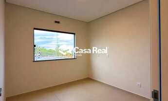 Imagem 6: Casa Duplex Moderna Conforto e Funcionalidade