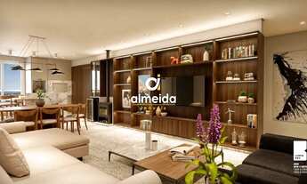 Imagem 6: Apartamento 3 dormitórios à venda Centro Santa Maria/RS