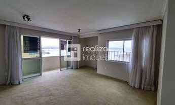 Imagem 4: Cobertura com 4 suítes à venda na Beira-mar, Florianopolis