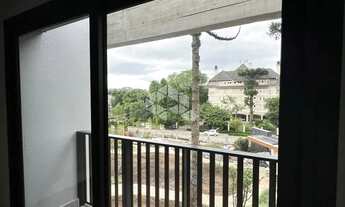 Imagem 4: Apartamento duplex novo, pronto, 3 dormitórios, mobiliado no Bavária em Gramado