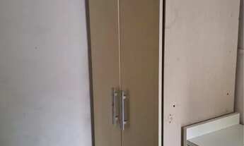 Imagem 3: Alugo quarto no centro de Porto Alegre