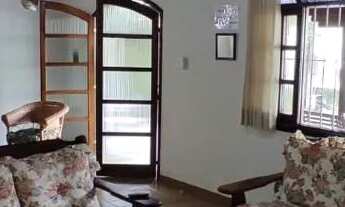 Imagem 4: Casa de Praia em Ilhabela