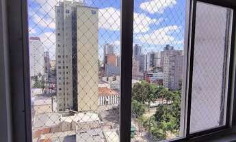 Imagem 3: Vendo apartamento no Centro de Curitiba 62 m2 mt