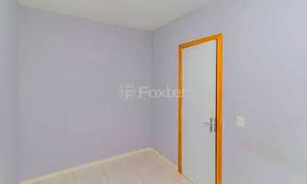 Imagem 3: Casa em Condomínio à venda Rua Dona Malvina, Santa Tereza - Porto Alegre