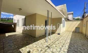 Imagem: Venda Casa Santa Efigênia Belo Horizonte