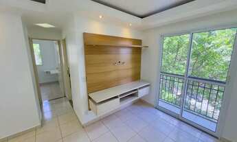 Imagem 3: Excelente apartamento 2 dormitórios, 1vaga, próx estação e Shop. Tietê