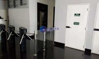 Imagem 3: ANDAR COMERCIAL - 377M² - LOURDES