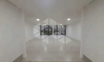Imagem 2: Sala 30M² - para Alugar