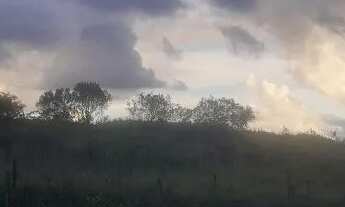 Imagem 4: Chácara 10 mil metros quadrados