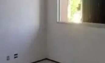 Imagem 6: Casa em Condominio Fechado no Passaré..