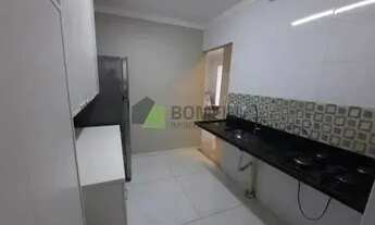 Imagem 3: Alugue Apartamento 2 Dorms em Vila Moreira-SP, 49m² por R$2700