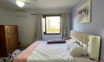 Imagem 4: Casa 3 suítes Villas do Joanes