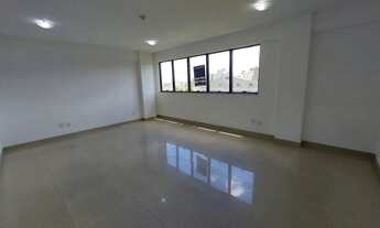 Imagem 7: Ponto comercial/Loja/Box para aluguel possui 36 metros quadrados em Centro - Canoas - RS