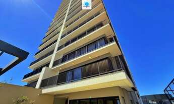 Imagem 2: Apartamento à venda no bairro Graciosa - Orla 14 - Palmas/TO