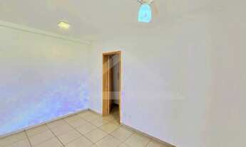 Imagem 3: Apartamento para locação no Edifício Antuérpia, próximo a Faculdade UNIP - Ribeirão Preto