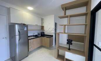 Imagem: SãO PAULO - Padrão - Bela Vista