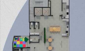 Imagem 4: GUARAPARI - CENTRO