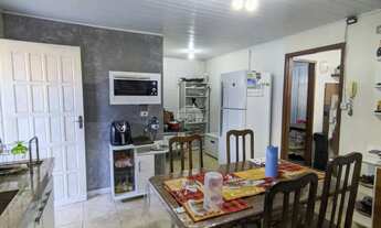 Imagem 6: Vendas Casa Colombo PR