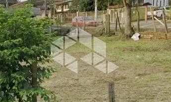 Imagem: TERRENO COM 660m² NO BAIRRO OLARIA CANOAS