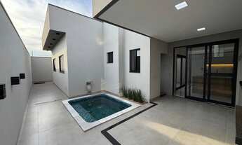 Imagem 5: IMÓVEL NOVO À VENDA - BADY BASSITT/SP- EM UM BAIRRO PLANEJADO