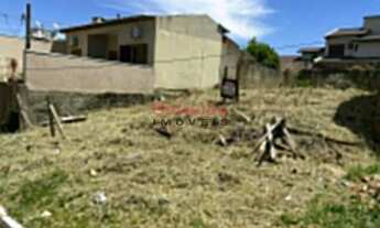 Imagem: Excelente Terreno no Parque Universitário