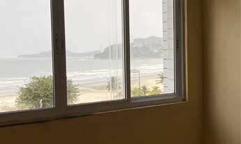 Imagem 3: Aluga apartamento no José menino de 1 quarto