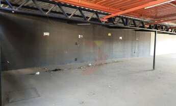 Imagem 3: Área para alugar, 465 m² por R$ 3.800,00/mês - Cidade Jardim - Goiânia/GO