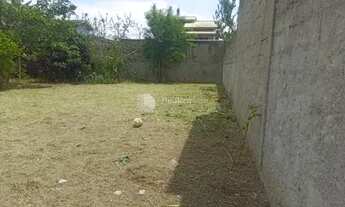 Imagem 2: Imóvel para venda possui 250 metros quadrados em Village das Flores - Caçapava - SP