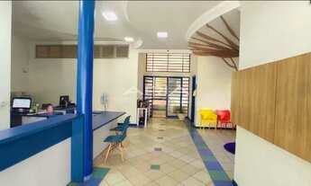 Imagem: Ponto Comercial à VENDA, Vila Larsen 1