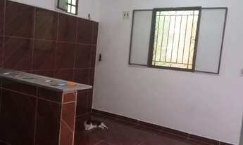 Imagem 2: Aluguel de quitinete no Coroado prox. UBS Ivone Lima. R$ 650,00