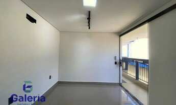 Imagem 2: Sala comercial para alugar, 135m² - no Jardim Irajá