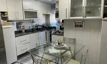 Imagem 5: Excelente Apartamento na Ary Parreiras em Icarai