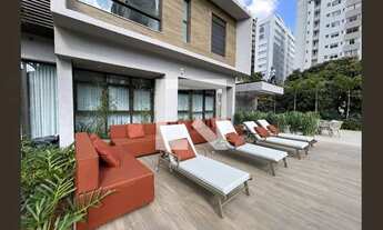 Imagem 3: Apartamento à Venda - Boa Viagem, 2 Quartos, 63 m2