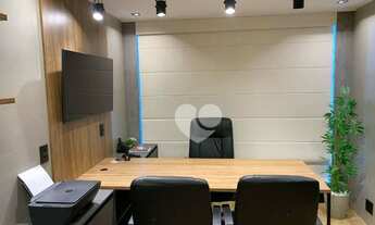 Imagem 4: Sala à venda, 30 m² por R$ 250.000,00 - Recreio dos Bandeirantes - Rio de Janeiro/RJ