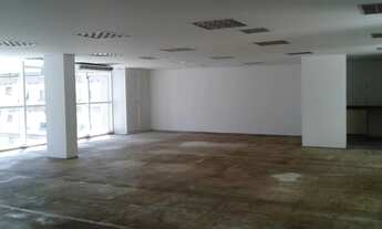 Imagem 3: Conjunto para alugar, 280 m² por R$ 13.000,00- Bela Vista - São Paulo/SP