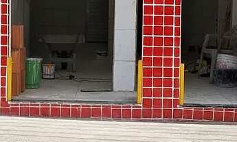 Imagem: Comércio Paripe