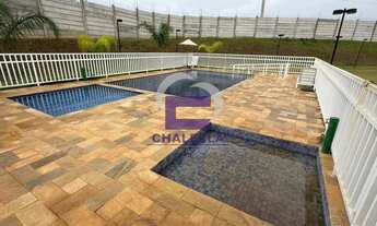 Imagem: Imóvel para aluguel com 80 metros quadrados