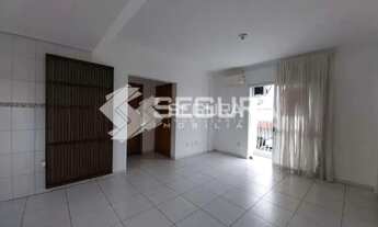 Imagem 4: Apartamento com 2 dormitórios - Mathias Velho / Canoas