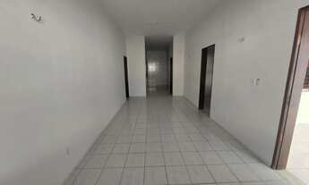 Imagem 5: Casa para Locação em Fortaleza, Damas, 3 dormitórios, 1 suíte, 2 banheiros, 2 vagas