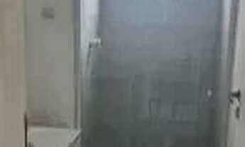 Imagem 5: Excelente Apartamento 2/4 Sendo 1 Suíte em Buraquinho