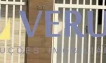 Imagem: Casa Com 02 Quartos