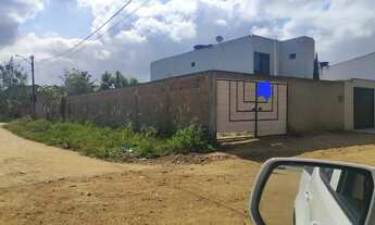 Imagem 2: Terreno disponivel para Venda localizado no Bairro papagaio em Feira de Santana