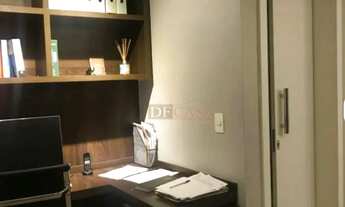 Imagem 5: Sala à venda, 30 m² por R$ 450.000,00 - Vila Gomes Cardim - São Paulo/SP