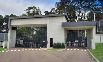 Imagem: TERRENO EM CONDOMÍNIO à venda com 176m²