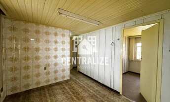 Imagem 5: VENDA RESIDENCIA COM 3 QUARTOS, CENTRO PONTA GROSSA - PR