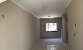 Imagem 4: VENDO ÓTIMA CASA NO SIQUEIRA CAMPOS - (OPORTUNIDADE ÚNICA