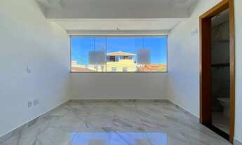 Imagem 6: Casa com 3 Quartos para Aluguel, 120m²