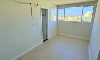 Imagem 4: Dom - 3 suites - Trigésimo andar - 4 vagas + 1 deposito