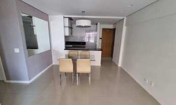 Imagem: Apartamento 2 quartos em Águas Claras DF