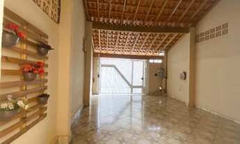 Imagem 6: Casa Térrea no Cidade Salvador em Jacareí-SP - Permuta!!!